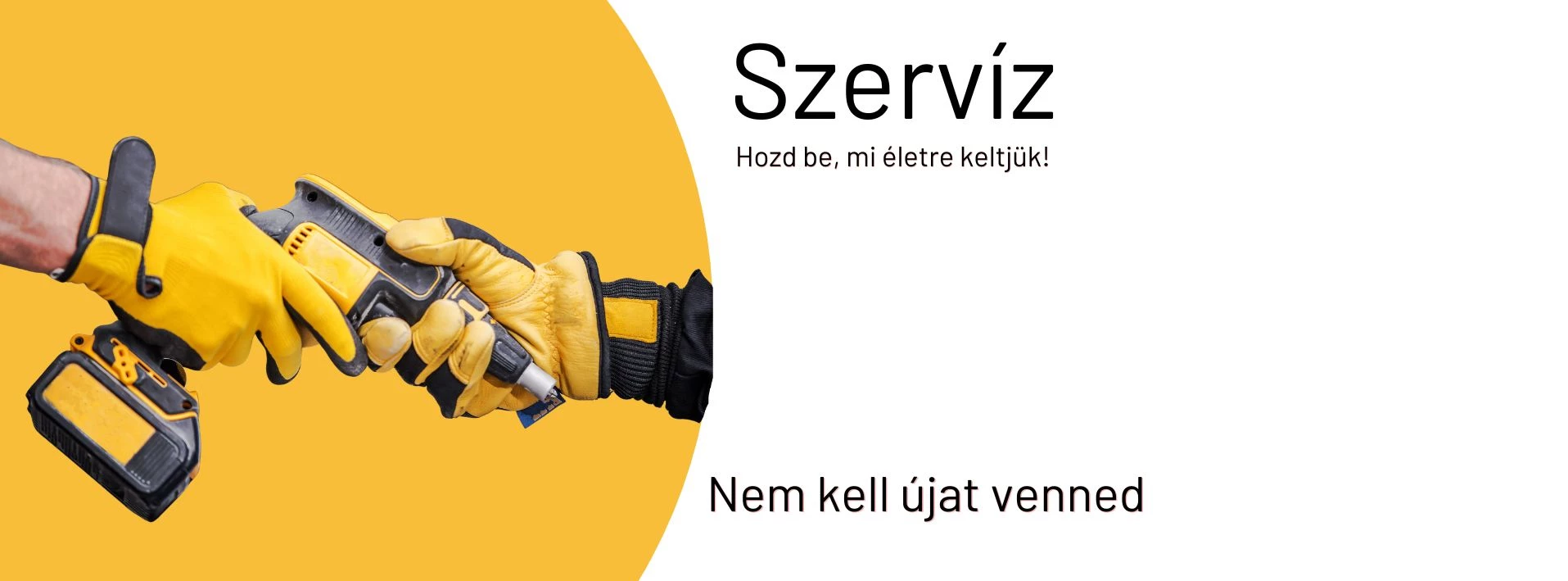 JOSZERSZAM.com