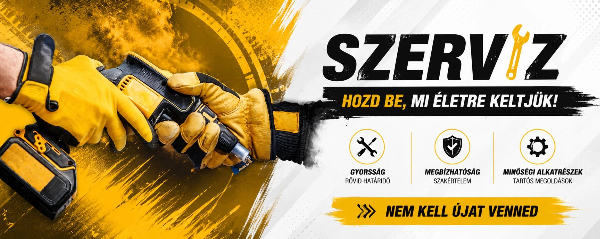 JOSZERSZAM.com