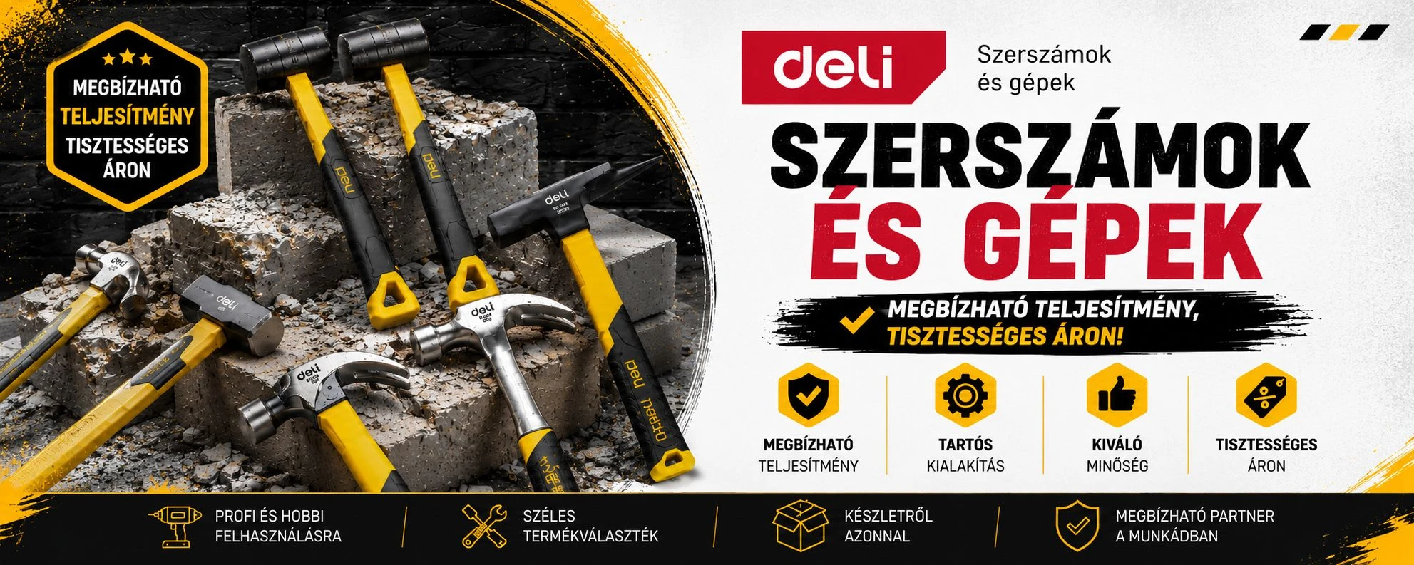 JOSZERSZAM.com
