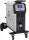 MASTRO TIG-320 L AC/DC hegesztő inverter