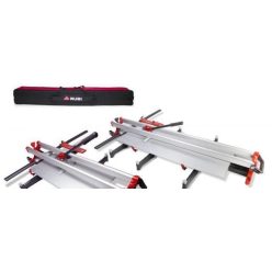 TZ-1300 kézi csempevágó