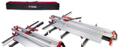 TZ-1300 kézi csempevágó