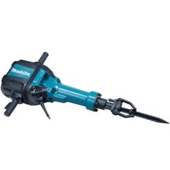 Makita HM1802 bontókalapács