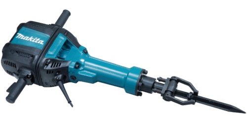 Makita HM1802 bontókalapács