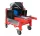 Flexmann FTG-700 téglavágó, kővágógép 5,5kW/400V