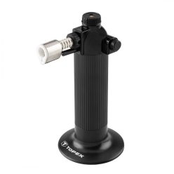 Topex mini forrasztópáka 44E107