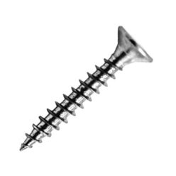 Forgácslapcsavar TORX 4x16