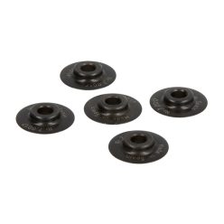 Rothenberger Vágókerék réz 5db/csomag