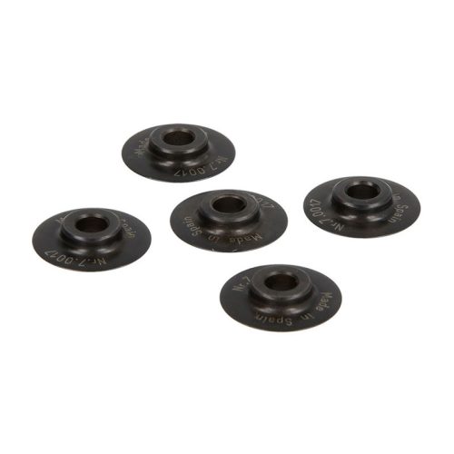 Rothenberger Vágókerék réz 5db/csomag