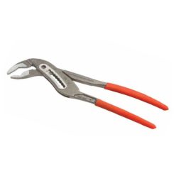 Rothenberger ROGRIP M7" 1K Vízpumpafogó 1/4"ig