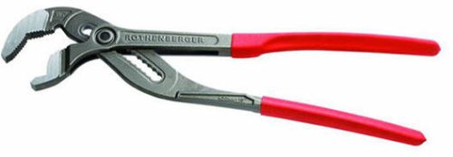 Rothenberger ROGRIP XL 16" Vízpumpafogó 