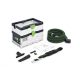 Festool Akkus elszívómobil CTLC SYS I-Basic 576936