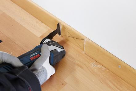 AII 65 BSPC HCS merülőfűrészlap, Hard Wood<br/>