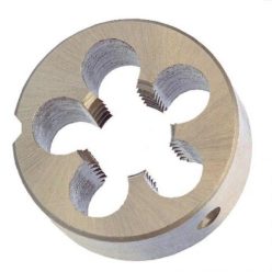 Menetmetsző M3 RUK-237030TX