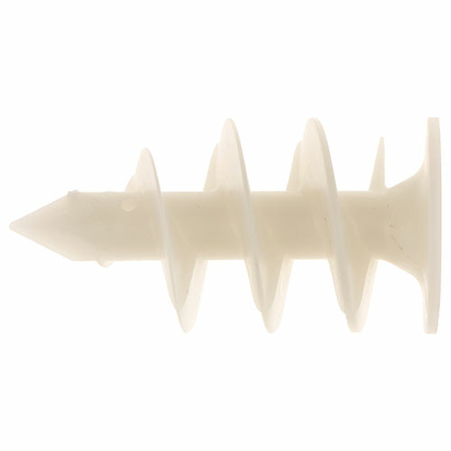 Visimpex polisztirol dübel 28x50mm