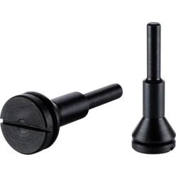 Rhodius befogószár 6mm ASB XT