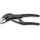 Knipex Cobra vízpumpafogó 100mm