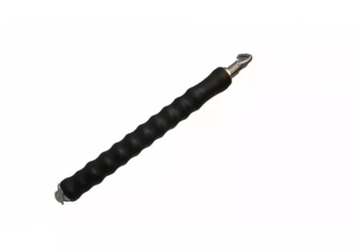 Betonvas Gyorskötöző gép füles huzalhoz