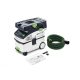 Festool Akkus elszívómobil CTLC MIDI Basic 577066