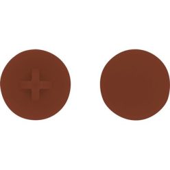 Takarósapka TX30 barna