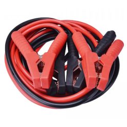 Kennedy indító kábel 3,5x16mm 400A