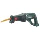 Metabo ASE 18 LTX