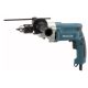 Makita DP4010 fúrógép