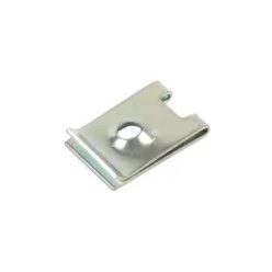 Lemezanya 4.8 Würth