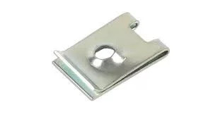 Lemezanya 4.8 Würth