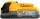 Dewalt DCBP034-XJ akkumulátor POWERSTACK 18V 1,7Ah