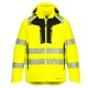Portwest DX461 munkavédelmi Téli kabát Hi-Vis L