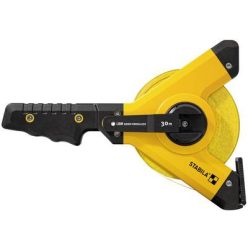 Stabila mérőszalag LBM 1000 30m