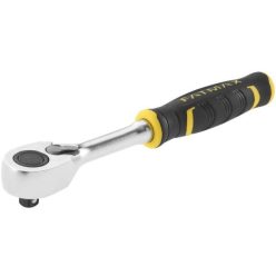   Stanley FATMAX 1/2 " hajtókar 3 fokonkénti fogazással (FMMT82678-0)