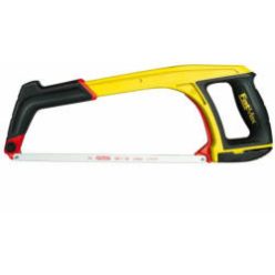 Stanley FatMax 5 az egyben keretesfűrész 300mm 24TPI