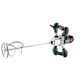 Metabo RWEV 1600-2 keverőgép (2 sebesség)