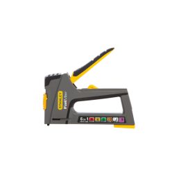Stanley Fatmax 6in1 tűző és szegező