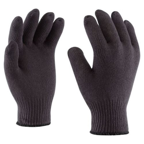 Cérnakesztyű Bongo-S-LIN 10-es méret