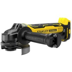 Stanley SFMCG700B-XJ 20V akkus sarokcsiszoló 
