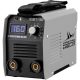 Inverter Mastroweld (ARC) IGBT-160 MMA