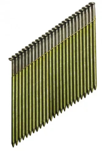 Dewalt 80mm szeg gyűrűs  2200db/csomag