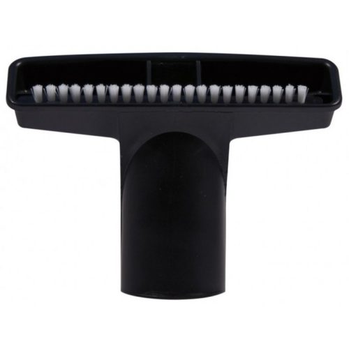 Makita padlószívófej W14295