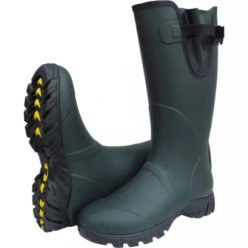 Declan Neoprén csizma 46-os