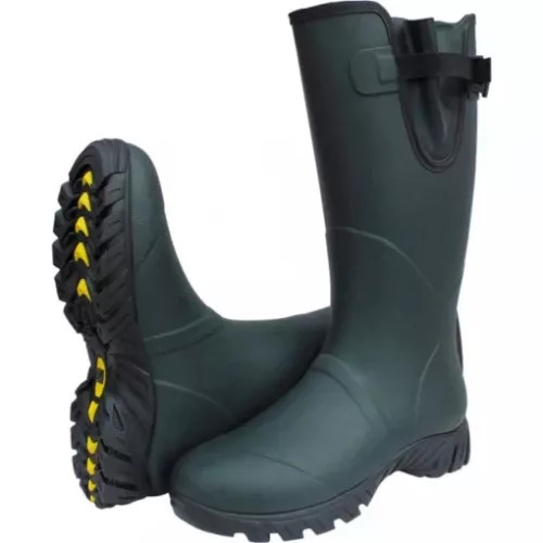 Declan Neoprén csizma 46-os