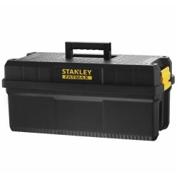  Stanley Fatmax 25"-os Szerszámosláda Fellépővel FMST81083-1