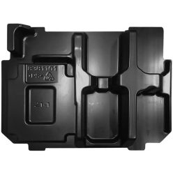   Makita betét 8381101 DC18SD, DC18RC töltőkhöz és BL1830, BL1840 és BL1850 aksikhoz