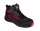 Portwest munkavédelmi bakancs compositelite derwent FC15 S1P 40-ES – munkavédelmi lábbeli