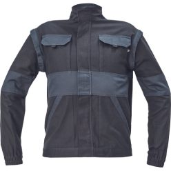 Munkavédelmi kabát Max Neo 44