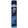 Berner féktisztító spay 750 ml