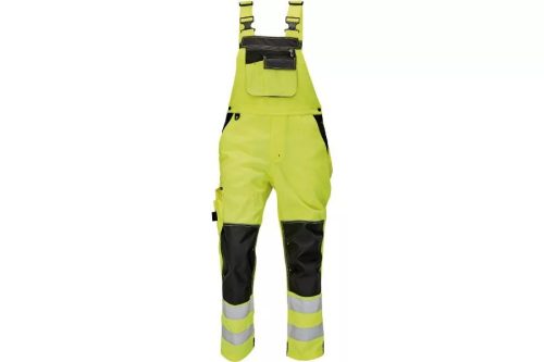 Munkavédelmi kertésznadrág KNOXFIELD 64 AKCIÓS!