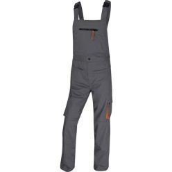 Munkavédelmi kertésznadrág Mach2 XXXL